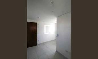 Imagem 7: Apartamento à Venda - Sapopemba, 1 Quarto, 27 m2