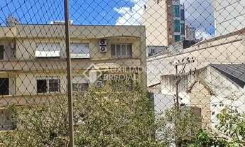 Imagem 5: Apartamento de 2 quartos na Demétrio Ribeiro