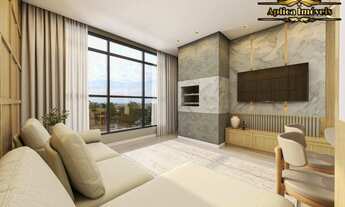 Imagem 4: Apartamento com 2 quartos no Di Fiori Residence - Meia Praia - Navegantes