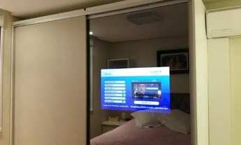 Imagem 5: Apartamento em Rua Engenheiro João Luderitz - Sarandi - Porto Alegre/RS