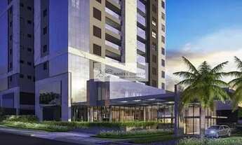 Imagem: Apartamento à venda, Gleba Fazenda Palhano