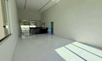 Imagem 6: Casa em Condomínio à venda, 4 quartos, 3 suítes, 4 vagas, Serra dos Bandeirantes - Mário C