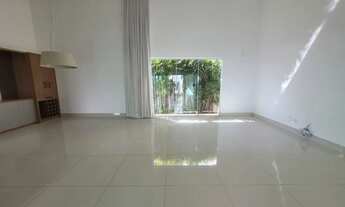 Imagem 2: Casa em condomínio para venda e locação no bairro Jardins Gênova