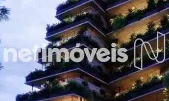 Imagem 2: Venda Apartamento 3 quartos Cruzeiro Belo Horizonte