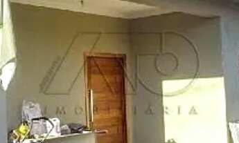 Imagem 4: Casa em Condomínio para aluguel, 4 quartos, 1 suíte, 4 vagas, Recanto dos Universitários