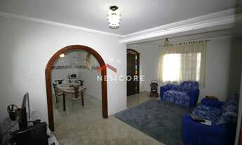 Imagem 7: Casa em Rua Doutor Antônio Gonçalves de Matos - Santa Mônica - Belo Horizonte/MG