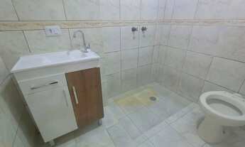 Imagem 5: Apartamento no bairro Centro