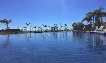 Imagem 4: Terreno à venda em Jaguariúna, Residencial Haras Patente, com 822 m², Haras Patente