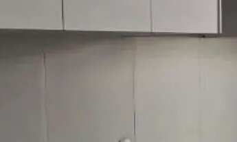 Imagem 2: Apartamento com 2 quartos para alugar, 80m² - Jardim Sumaré