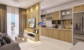 Imagem 2: Lançamento Perto de Entregar com Lazer Completo na Tupi!! - Cód: IST014