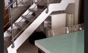 Imagem 5: Cobertura 4 quartos em Praia de Itaparica