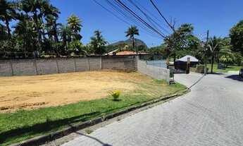 Imagem 3: Terreno cond fechado vargem pequena