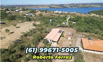 Imagem 3: Casa Condomínio Interlagos Corumbá IV