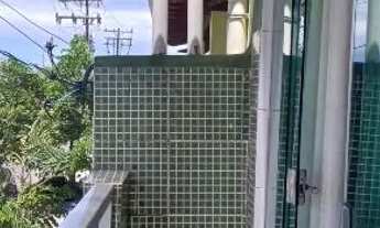 Imagem: Alugo apto zona Sul de ilhéus