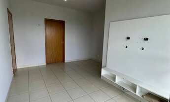 Imagem: Apartamento com 3 quartos 1 suíte 2 vagas