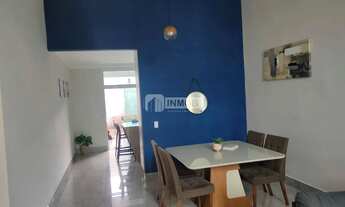 Imagem 3: Condomínio Tecoara - Casa à venda - Taubaté/SP