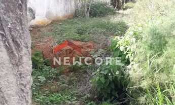 Imagem 2: Lote em Rua Minerva - Jardim Imperial - Atibaia/SP