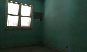 Imagem 3: Casa Comercial Casa com 4 dormitórios