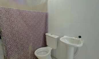 Imagem 5: APARTAMENTO INCLUSO ÁGUA E LUZ