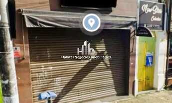 Imagem: SALAO COMERCIAL em CAMPINAS - SP, CAMBUÍ