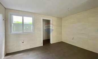 Imagem 4: Seu Novo Lar no Coração de Santa Maria