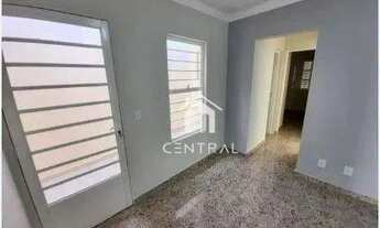 Imagem 4: Casa à venda, 90 m² por R$ 355.000,00 - Parque São Bento - Sorocaba/SP