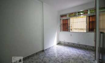 Imagem 6: Apartamento à Venda - Consolação, 1 Quarto, 40 m2