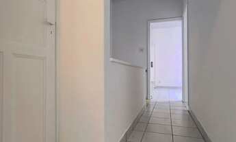 Imagem 5: RESIDENCIAL DOIS DORMITÓRIOS NA LAPA