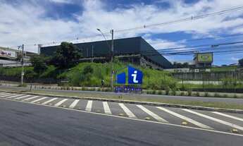 Imagem 7: Galpão com 4400 m² no bairro Chácara Cotia - Contagem/MG