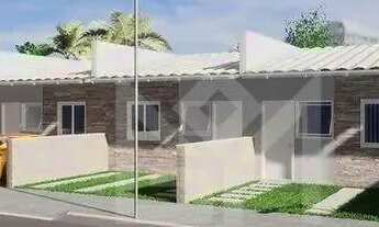 Imagem 4: Casas à venda no bairro Neópolis em Gravataí lançamento com excelente oportunidade de inv