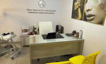 Imagem: Vendo CONSULTÓRIO ODONTOLÓGICO COMPLETO