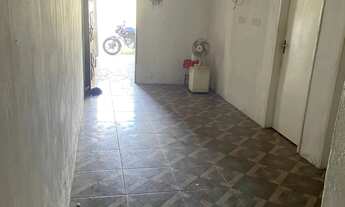 Imagem 4: ? Casa à Venda no Acaracuzinho (Maracanaú) - Quintal Grande, Garagem e Ótimo Preço!