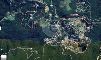 Imagem 2: Terreno à venda em Boa Vista - SP