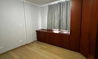 Imagem 2: Apartamento central