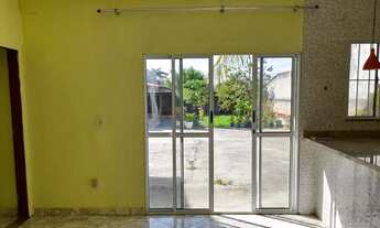 Imagem 4: Alugo casa na praia da Brisa