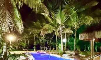 Imagem 7: Flat em Caldas Novas