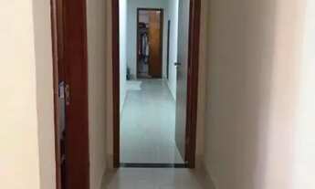 Imagem 3: Chácara à venda em nova suiça, piracicaba 3 quartos