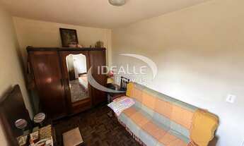 Imagem 7: Apartamento com 2 quartos à venda por R$ 315000.00, 45.88 m2 - NOVO MUNDO - CURITIBA/PR