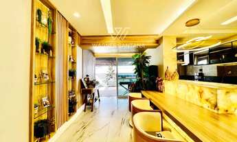 Imagem 4: Apartamento à venda no Jardins de Londres , JARDINS, Aracaju, SE