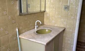 Imagem 7: Quartos centro de Jundiaí