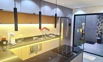 Imagem 3: Sobrado em Rua São Vicente do Araguaia - Vila Beatriz - São Paulo/SP