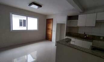Imagem 4: Apartamento para aluguel em Canoas, Nossa Senhora das Graças - 52m² REF: C1830