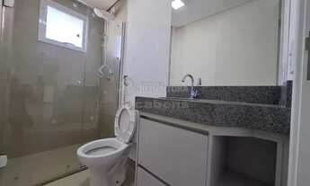 Imagem 6: Praça das Estações - Apartamento Locação