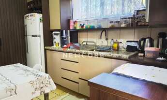 Imagem 7: Casa de condomínio em Avenida Professora Edul Rangel Rabello - Residencial Jequitibá - Rib