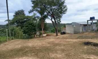 Imagem 6: Terreno em Portal São Tiago - Itu 1300mt