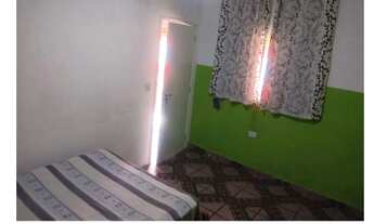 Imagem 5: Liquidação total: 4 casas pelo preço de 1