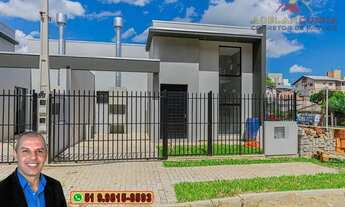 Imagem 2: Casa à Venda em Campo Bom