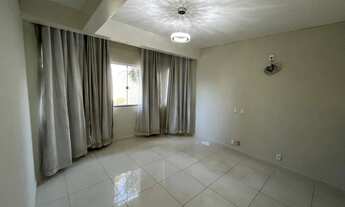 Imagem 4: SOBRADO DE LUXO Casa com 3 dormitórios