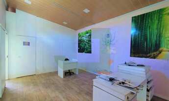 Imagem 3: Casa Comercial para Locação e Venda no Centro de São Leopoldo