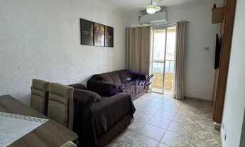 Imagem 4: Apartamento com 2 quartos à venda, 63 m² - Mirim - Praia Grande/SP